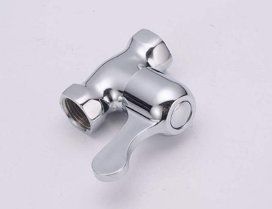 ʮ����������yƷ�����а񣬿��������yȫ���I(l��ng)�ȡ��W�������y���δ�