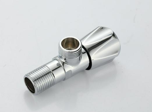 ʮ����������yƷ�����а񣬿��������yȫ���I(l��ng)�ȡ��W�������y���δ�