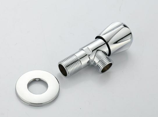 ʮ����������yƷ�����а񣬿��������yȫ���I(l��ng)�ȡ��W�������y���δ�