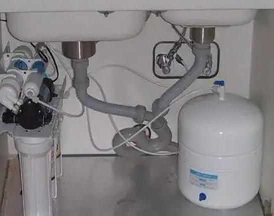 ʮ���ˮ��Ʒ�����а�ʷ��˹��ˮ���ܷ��ġ�3M��ˮ��׌����ˮ������