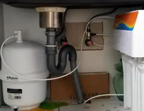 ʮ���ˮ��Ʒ�����а�ʷ��˹��ˮ���ܷ��ġ�3M��ˮ��׌����ˮ������