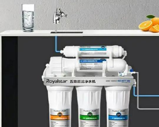 ʮ���ˮ��Ʒ�����а�ʷ��˹��ˮ���ܷ��ġ�3M��ˮ��׌����ˮ������