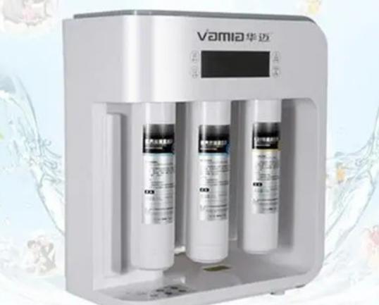 ʮ���ˮ��Ʒ�����а�ʷ��˹��ˮ���ܷ��ġ�3M��ˮ��׌����ˮ������