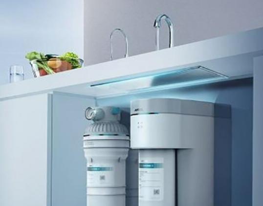 ʮ���ˮ��Ʒ�����а�ʷ��˹��ˮ���ܷ��ġ�3M��ˮ��׌����ˮ������