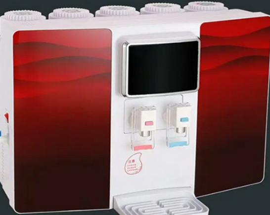 ʮ���ˮ��Ʒ�����а�ʷ��˹��ˮ���ܷ��ġ�3M��ˮ��׌����ˮ������