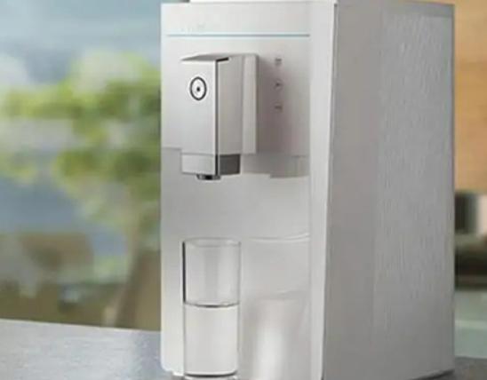 ʮ���ˮ��Ʒ�����а�ʷ��˹��ˮ���ܷ��ġ�3M��ˮ��׌����ˮ������