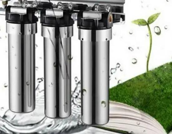 ʮ���ˮ��Ʒ�����а�ʷ��˹��ˮ���ܷ��ġ�3M��ˮ��׌����ˮ������