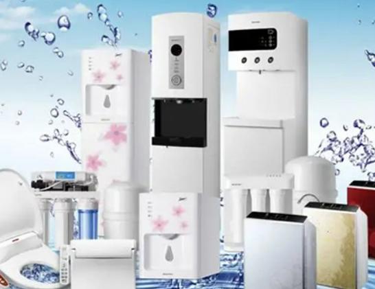 ʮ���ˮ��Ʒ�����а�ʷ��˹��ˮ���ܷ��ġ�3M��ˮ��׌����ˮ������