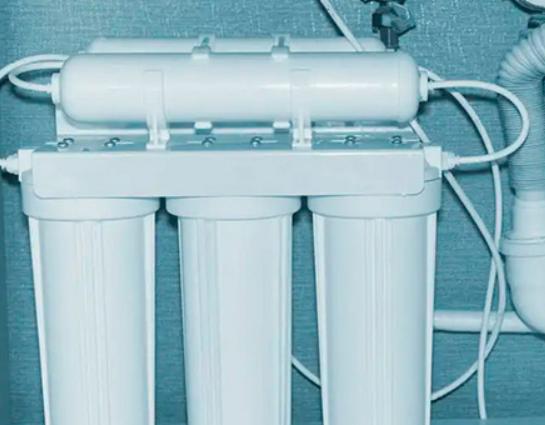 ʮ���ˮ��Ʒ�����а�ʷ��˹��ˮ���ܷ��ġ�3M��ˮ��׌����ˮ������