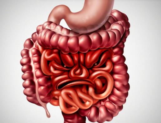 �����ԽY�c�׳�ʲô�ã����ԽY�c�׶���ܺ�