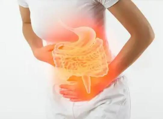 �Y�c�׹��c���Æ᣿�Y�c�׳Դ������Æ�