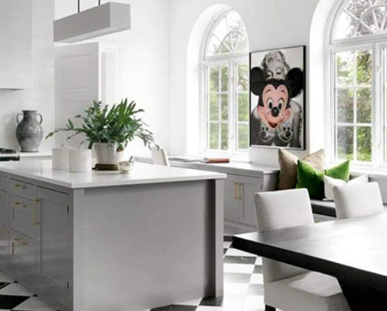 ʮ��ˮ����Ʒ�����а񣬷�����ܸ߶ˡ�����ˮ����h(hu��n)������