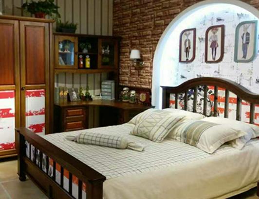 ʮ��ˮ����Ʒ�����а񣬷�����ܸ߶ˡ�����ˮ����h������