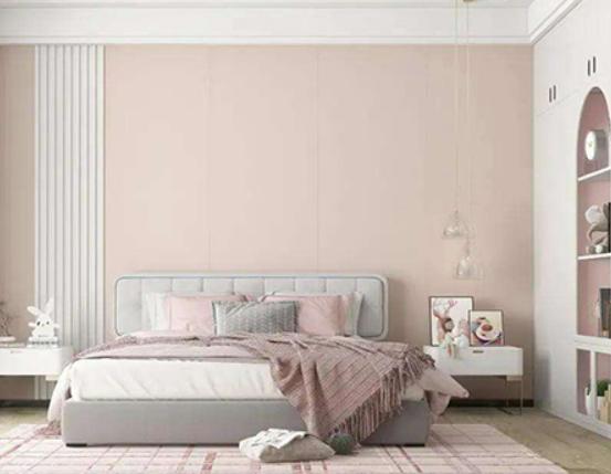 ʮ��ˮ����Ʒ�����а񣬷�����ܸ߶ˡ�����ˮ����h������