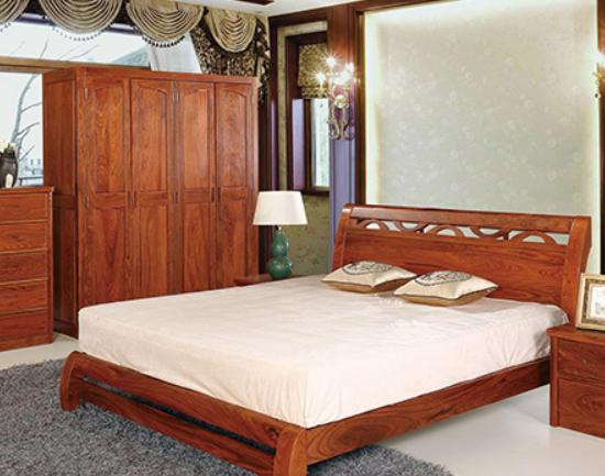 ʮ��ˮ����Ʒ�����а񣬷�����ܸ߶ˡ�����ˮ����h������