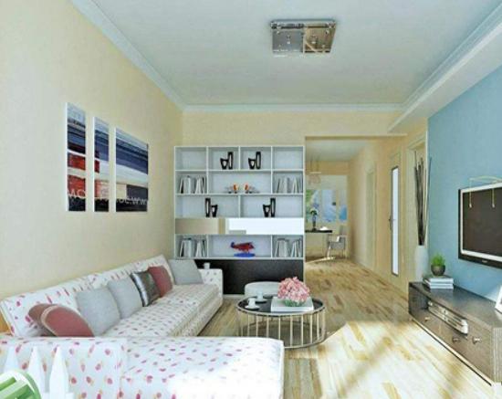 ʮ��ˮ����Ʒ�����а񣬷�����ܸ߶ˡ�����ˮ����h������