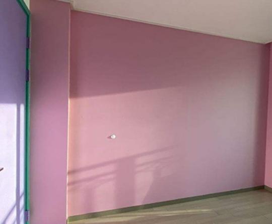 ʮ��ˮ����Ʒ�����а񣬷�����ܸ߶ˡ�����ˮ����h������