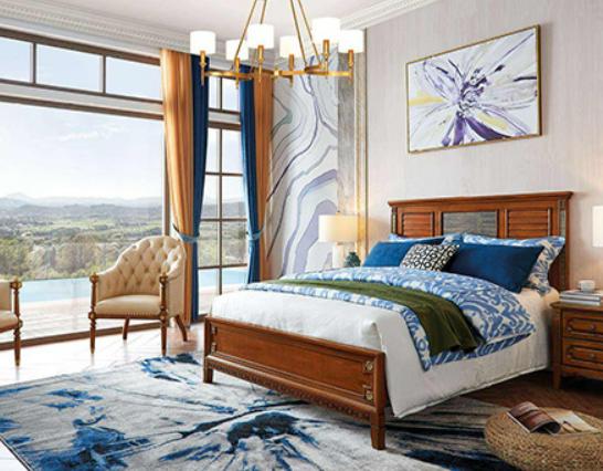 ʮ��ˮ����Ʒ�����а񣬷�����ܸ߶ˡ�����ˮ����h������