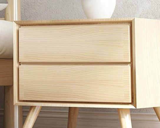 ʮ��ˮ����Ʒ�����а񣬷�����ܸ߶ˡ�����ˮ����h������