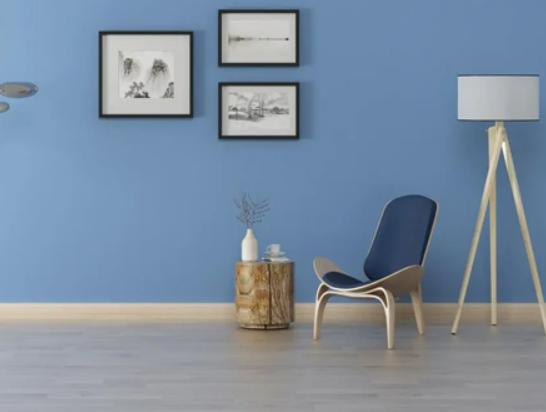 ʮ��ˮ����Ʒ�����а񣬷�����ܸ߶ˡ�����ˮ����h������