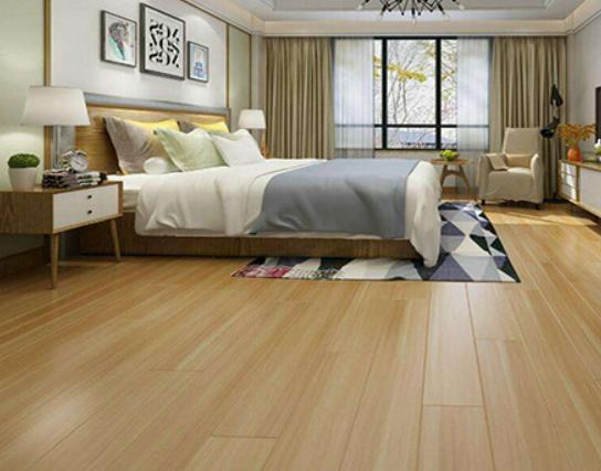 ʮ�󏊻��ذ�Ʒ�����а񣬴���Ҭ�����ذ塢�ϵہ������ذ��ԃr�ȸ�