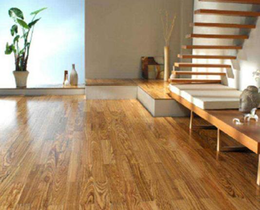 ʮ�󏊻��ذ�Ʒ�����а񣬴���Ҭ�����ذ塢�ϵہ������ذ��ԃr�ȸ�