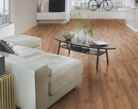 ʮ�󏊻��ذ�Ʒ�����а񣬴���Ҭ�����ذ塢�ϵہ������ذ��ԃr�ȸ�