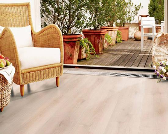 ʮ�󏊻��ذ�Ʒ�����а񣬴���Ҭ�����ذ塢�ϵہ������ذ��ԃr�ȸ�