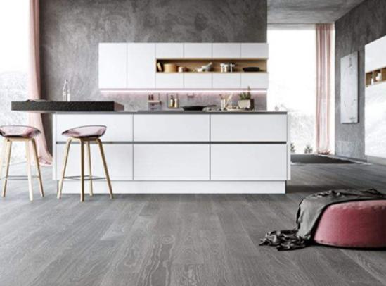 ʮ�󏊻��ذ�Ʒ�����а񣬴���Ҭ�����ذ塢�ϵہ������ذ��ԃr�ȸ�