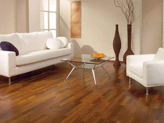 ʮ�󏊻��ذ�Ʒ�����а񣬴���Ҭ�����ذ塢�ϵہ������ذ��ԃr�ȸ�