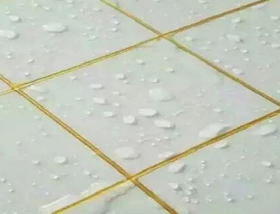 ʮ��ɴu���p��Ʒ�����а񣬵¸����p��������ه�����Ϲ������p��Ʒ�|(zh��)�б���