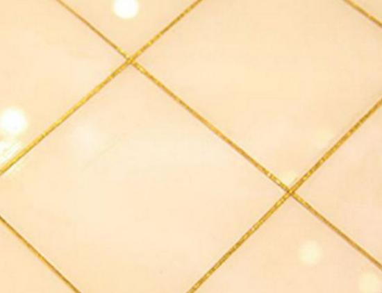 ʮ��ɴu���p��Ʒ�����а񣬵¸����p��������ه�����Ϲ������p��Ʒ�|(zh��)�б���