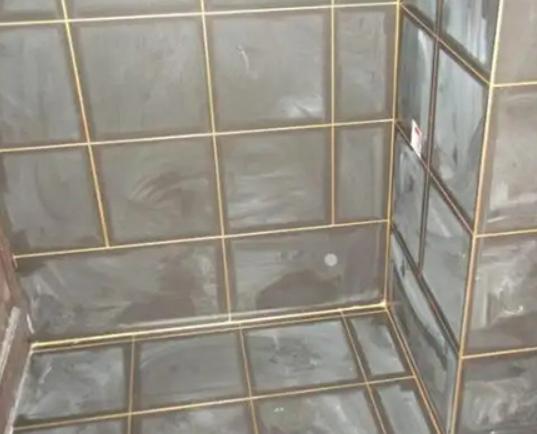 ʮ��ɴu���p��Ʒ�����а񣬵¸����p��������ه�����Ϲ������p��Ʒ�|(zh��)�б���