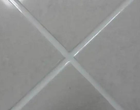 ʮ��ɴu���p��Ʒ�����а񣬵¸����p��������ه�����Ϲ������p��Ʒ�|(zh��)�б���