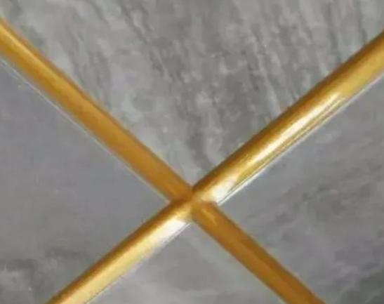 ʮ��ɴu���p��Ʒ�����а񣬵¸����p��������ه�����Ϲ������p��Ʒ�|(zh��)�б���