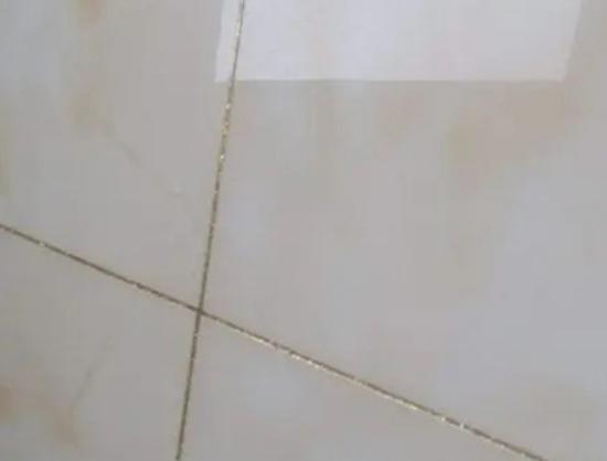 ʮ��ɴu���p��Ʒ�����а񣬵¸����p��������ه�����Ϲ������p��Ʒ�|(zh��)�б���