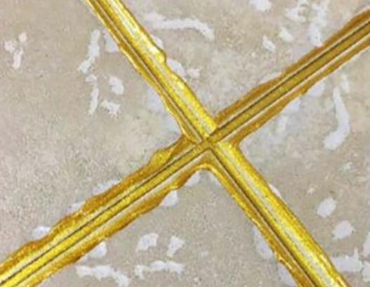 ʮ��ɴu���p��Ʒ�����а񣬵¸����p��������ه�����Ϲ������p��Ʒ�|(zh��)�б���