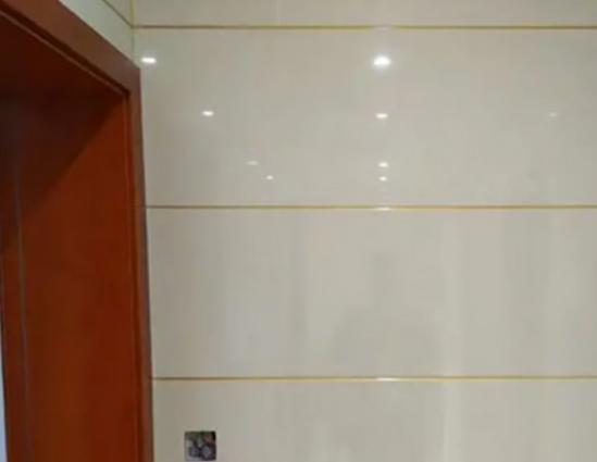 ʮ��ɴu���p��Ʒ�����а񣬵¸����p��������ه�����Ϲ������p��Ʒ�|(zh��)�б���