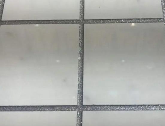 ʮ��ɴu���p��Ʒ�����а񣬵¸����p��������ه�����Ϲ������p��Ʒ�|(zh��)�б���