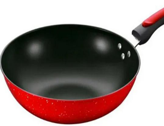 ʮ��ճ���Ʒ�����а��K������ճ��偡������_��ճ��偺������M��ϲ��