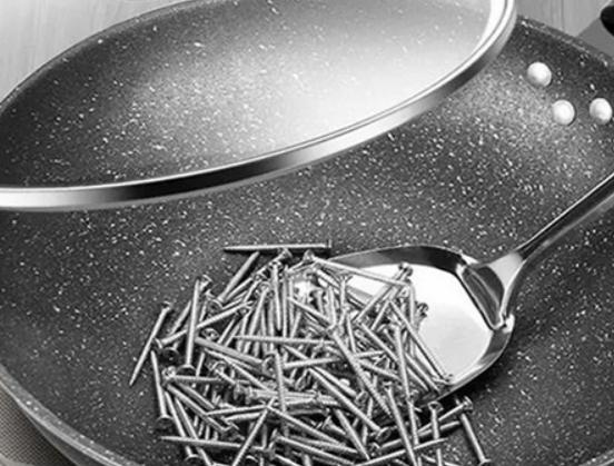 ʮ��ճ���Ʒ�����а��K������ճ��偡������_(d��)��ճ��偺������M(f��i)��ϲ��