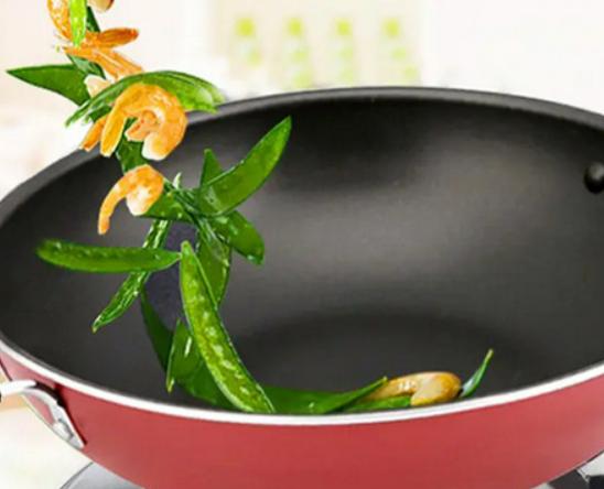 ʮ��ճ���Ʒ�����а��K������ճ��偡������_(d��)��ճ��偺������M(f��i)��ϲ��