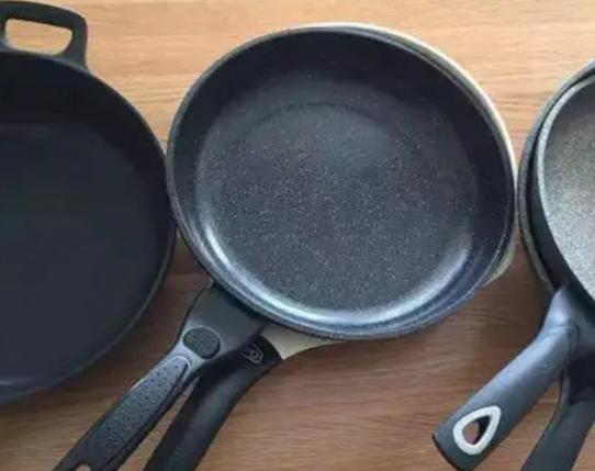 ʮ��ճ���Ʒ�����а��K������ճ��偡������_(d��)��ճ��偺������M(f��i)��ϲ��