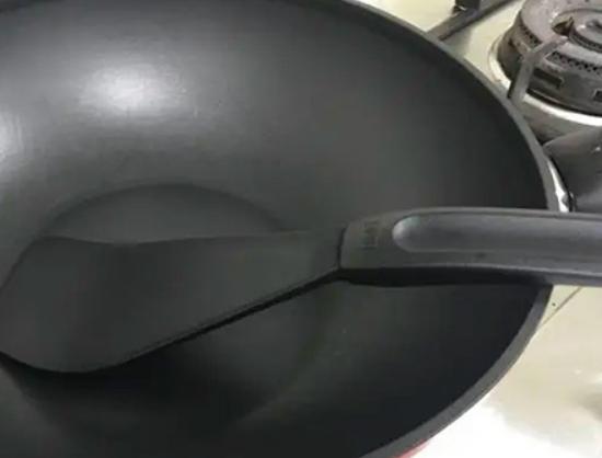 ʮ��ճ���Ʒ�����а��K������ճ��偡������_(d��)��ճ��偺������M(f��i)��ϲ��