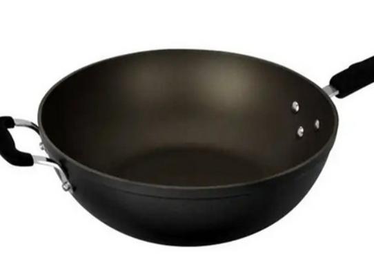 ʮ��ճ���Ʒ�����а��K������ճ��偡������_(d��)��ճ��偺������M(f��i)��ϲ��