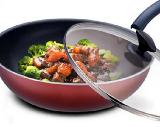 ʮ��ճ���Ʒ�����а��K������ճ��偡������_(d��)��ճ��偺������M(f��i)��ϲ��