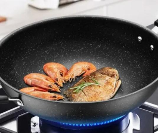 ʮ��ճ���Ʒ�����а��K������ճ��偡������_(d��)��ճ��偺������M(f��i)��ϲ��