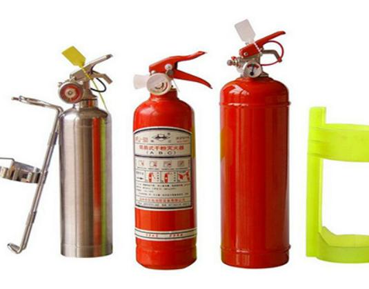 ʮ������Ʒ�����а�������������б��ϡ���V�����׌�˰���