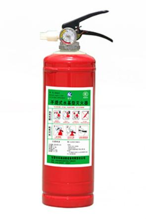 ʮ������Ʒ�����а�������������б��ϡ���V�����׌�˰���