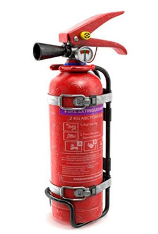 ʮ������Ʒ�����а�������������б��ϡ���V�����׌�˰���